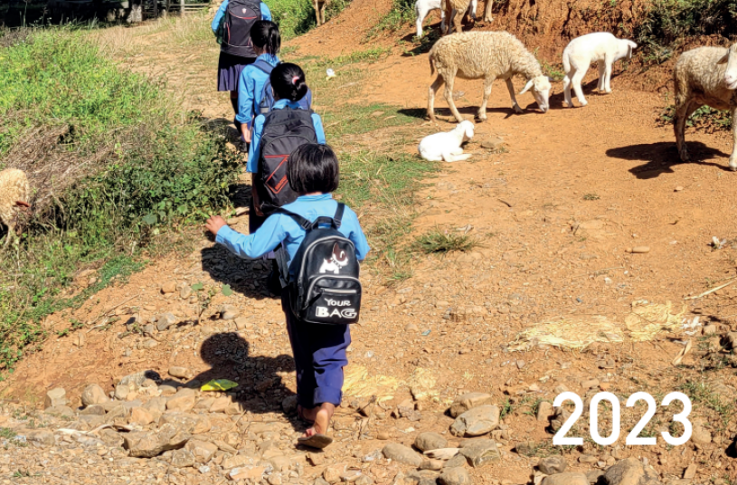 Capture d'écran 2025-11-27 161116