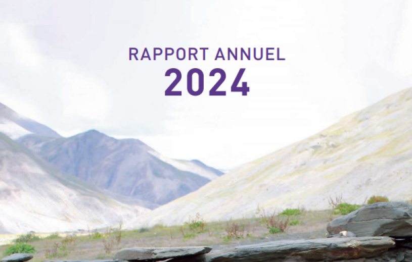 Capture d'écran 2025-11-27 162546